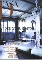 giornale/CFI0331036/2008/del 29 novembre